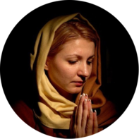 Гадалка Анна — Таксимо